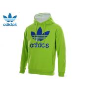 Sweat Adidas Homme Pas Cher 100